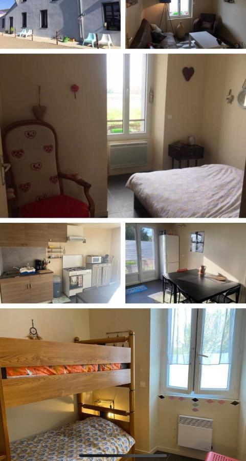 Appartement Les Sainfoins, Ideal Voyageurs Pro Villeneuve-sur-Yonne