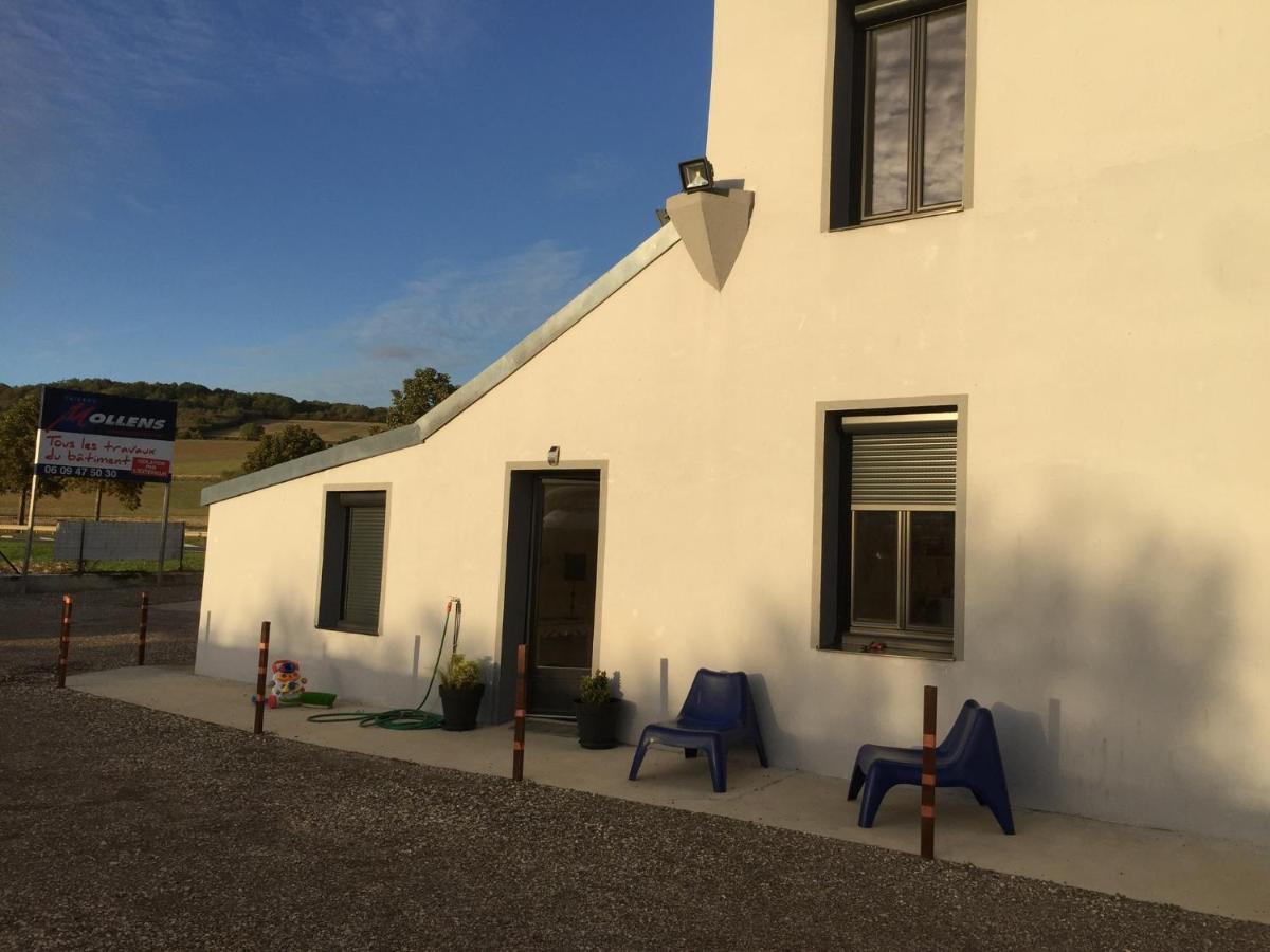 Appartement Les Sainfoins, Ideal Voyageurs Pro *